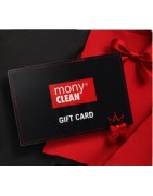 Tarjetas de Regalo