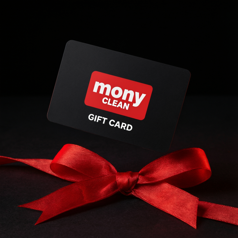 Gift Card Digital