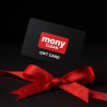Gift Card Digital