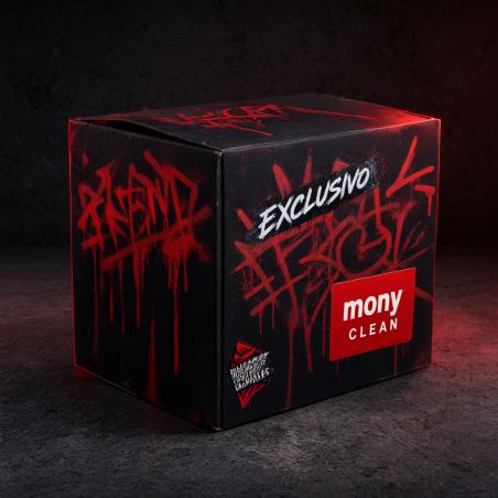 Edición Especial Lab Collab
