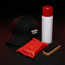 Bundle Gift Box Street