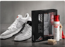 Kits Completos